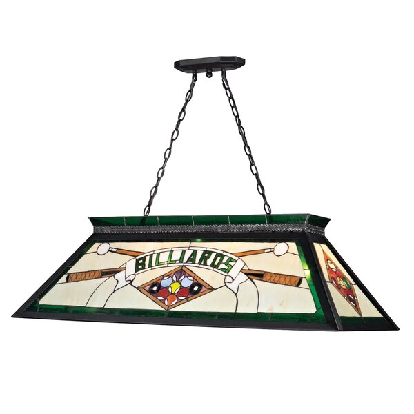 Wayfair pool cheap table lights